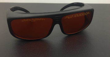 gallery/fullsizerender (3)