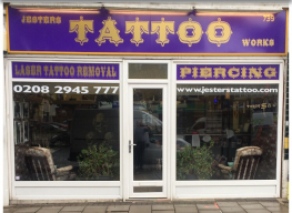 gallery/5fe8985a-f6a8-4ed3-b316-9938de2bfaf0