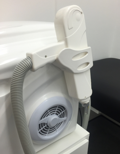 gallery/fullsizerender (4)