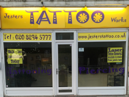 gallery/fullsizerender (5)