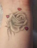 gallery/sarah after cover up